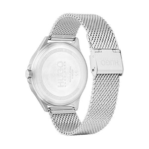 Reloj Hugo Boss Análogo Hombre 1530135