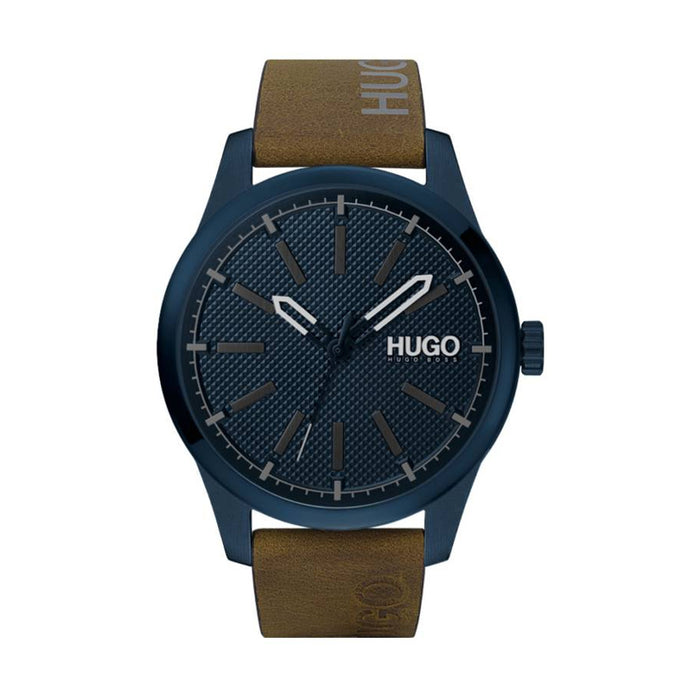 Reloj Hugo Boss Análogo Hombre 1530145