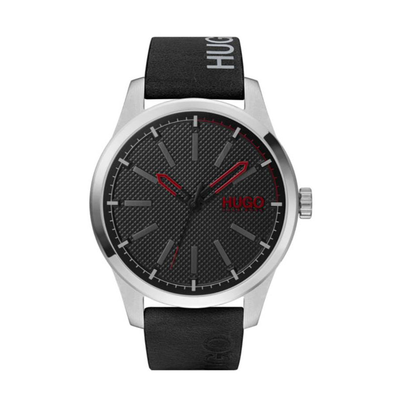 Reloj Hugo Boss Análogo Hombre 1530146