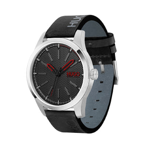 Reloj Hugo Boss Análogo Hombre 1530146