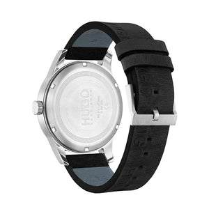 Reloj Hugo Boss Análogo Hombre 1530146