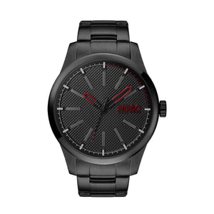 Reloj Hugo Boss Análogo Hombre 1530148