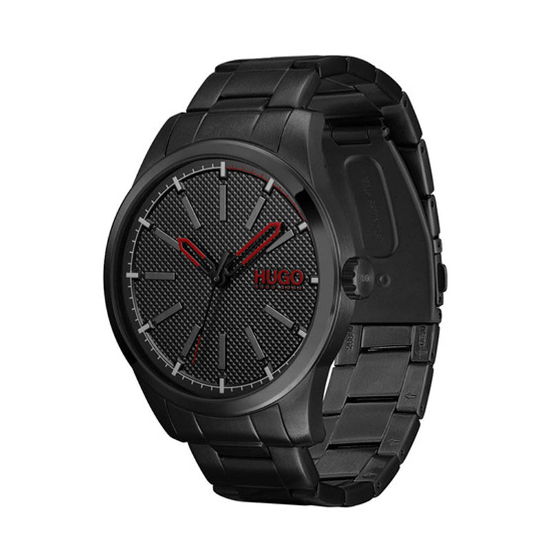 Reloj Hugo Boss Análogo Hombre 1530148