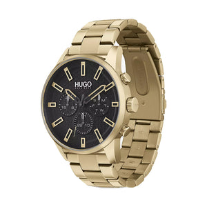 Reloj Hugo Boss Análogo Hombre 1530152