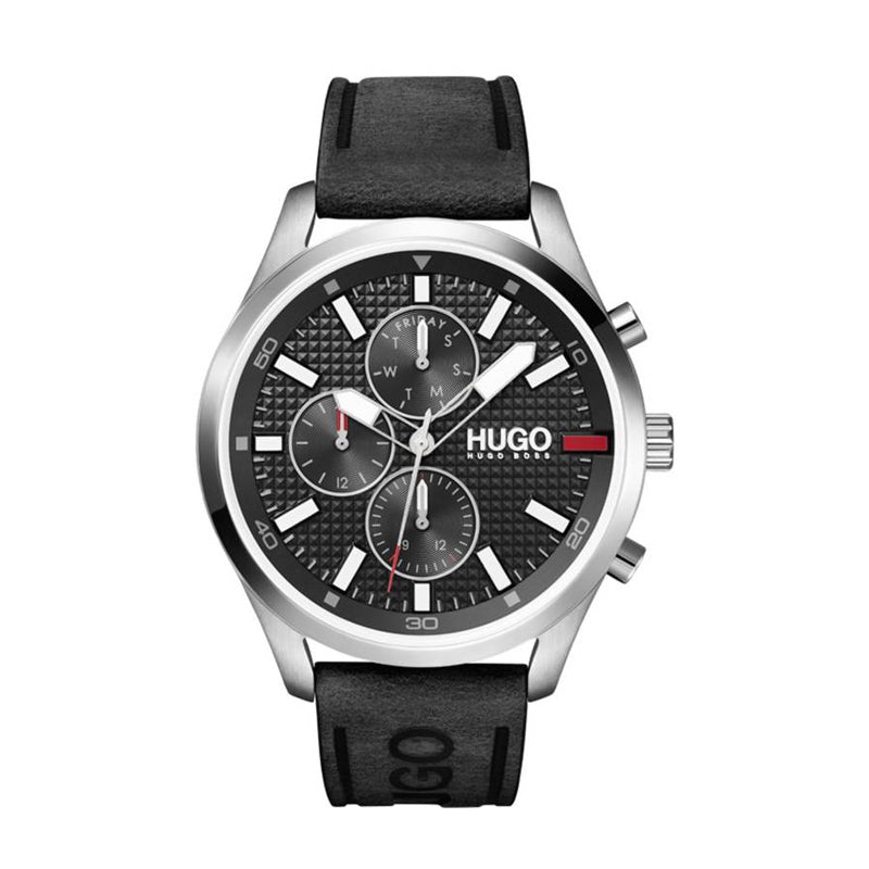 Reloj Hugo Boss Análogo Hombre 1530161