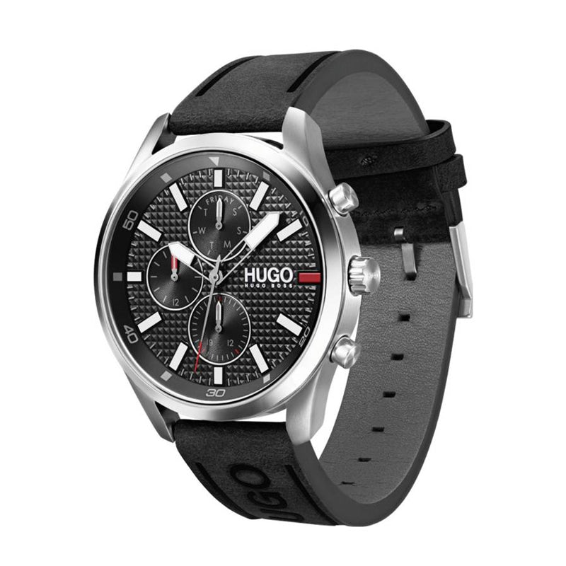 Reloj Hugo Boss Análogo Hombre 1530161