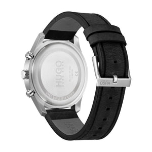 Reloj Hugo Boss Análogo Hombre 1530161