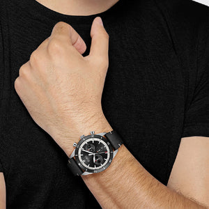 Reloj Hugo Boss Análogo Hombre 1530161