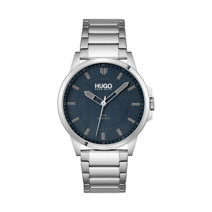 Reloj Hugo Boss Análogo Hombre 1530186