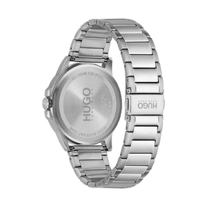 Reloj Hugo Boss Análogo Hombre 1530186