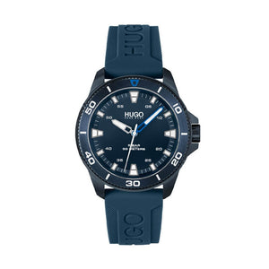 Reloj Hugo Boss Análogo Hombre 1530223