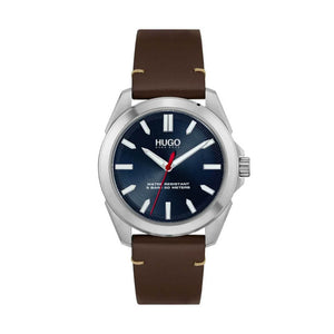 Reloj Hugo Boss Análogo Hombre 1530226