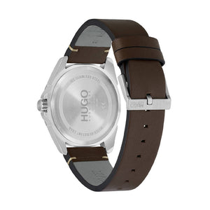 Reloj Hugo Boss Análogo Hombre 1530226