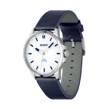 Reloj Hugo Boss Análogo Hombre 1530245