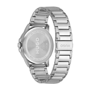 Reloj Hugo Boss Análogo Hombre 1530246