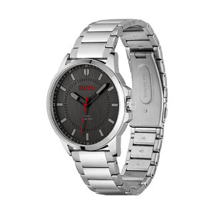 Reloj Hugo Boss Análogo Hombre 1530246