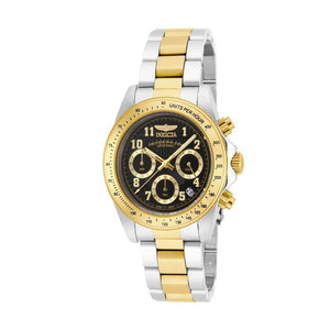 Reloj Invicta Análogo Hombre 17027