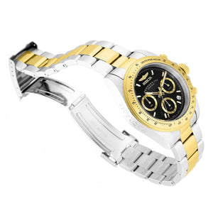 Reloj Invicta Análogo Hombre 17027