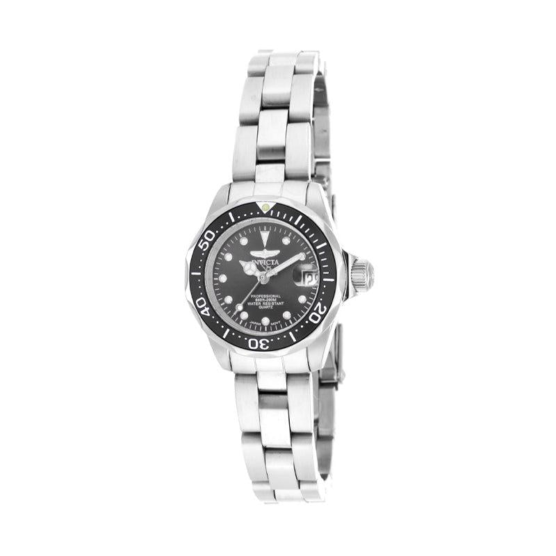 Reloj Invicta Análogo Mujer 17032