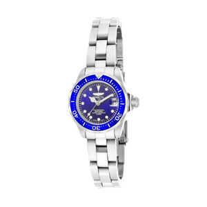 Reloj Invicta Análogo Mujer 17034