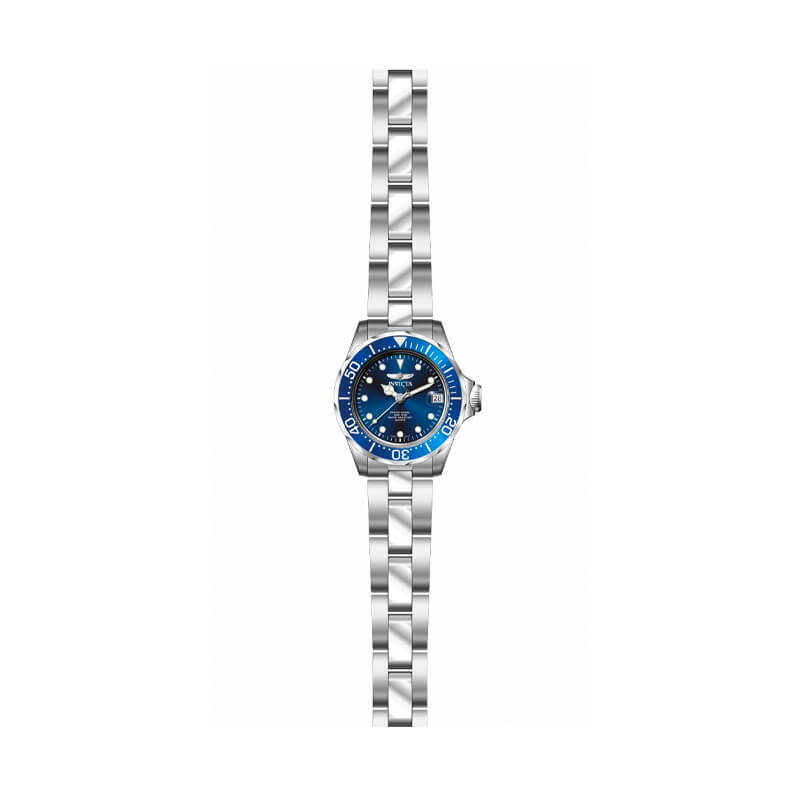 Reloj Invicta Análogo Mujer 17034