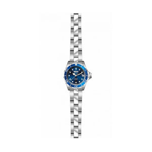 Reloj Invicta Análogo Mujer 17034