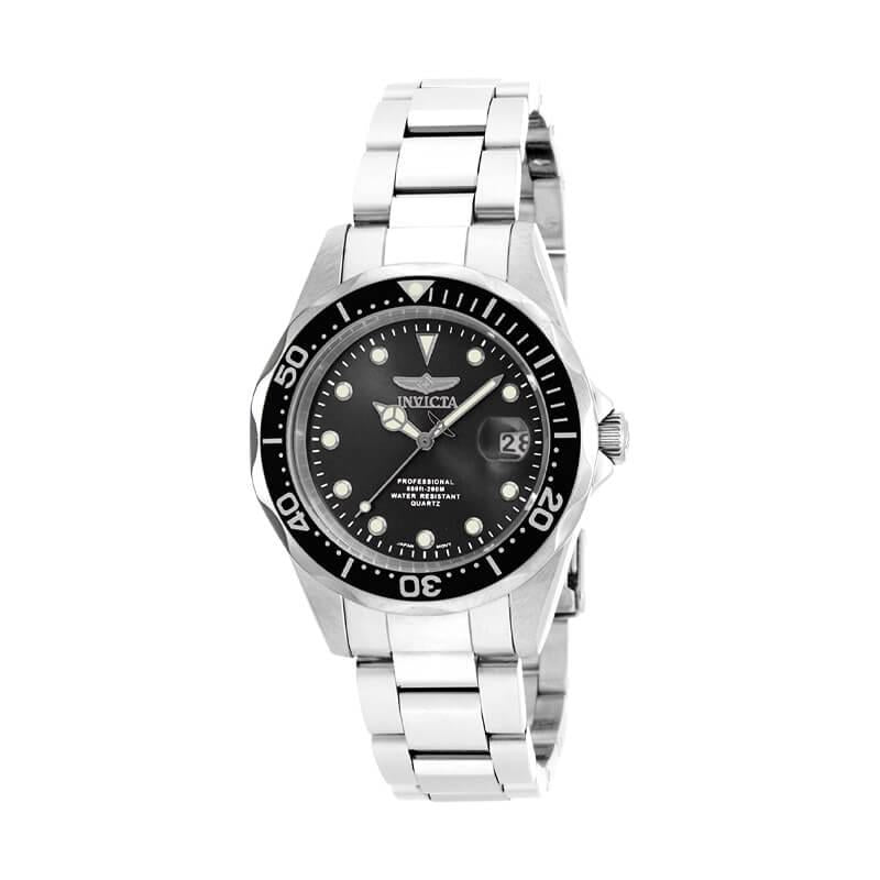 Reloj Invicta Análogo Hombre 17046