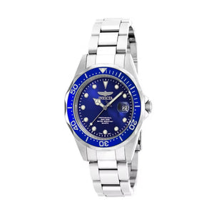 Reloj Invicta Análogo Hombre 17048