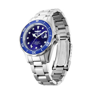 Reloj Invicta Análogo Hombre 17048