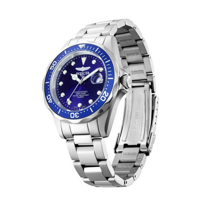 Invicta 17048 clearance