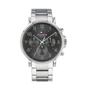 Reloj Tommy Hilfiger Análogo Hombre 1710382