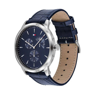 Reloj Tommy Hilfiger Análogo 1710387