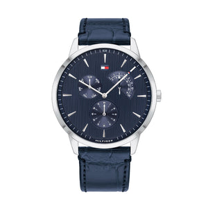 Reloj Tommy Hilfiger Análogo 1710387