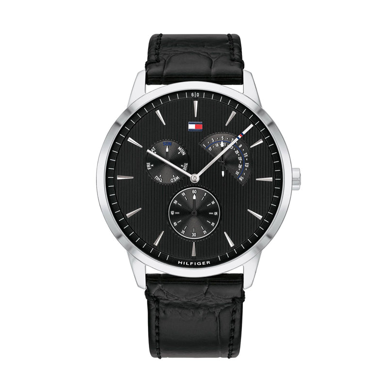 Reloj Tommy Hilfiger Análogo 1710391