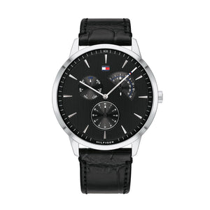 Reloj Tommy Hilfiger Análogo 1710391