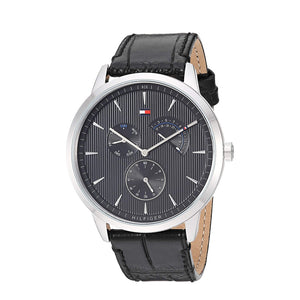 Reloj Tommy Hilfiger Análogo 1710391