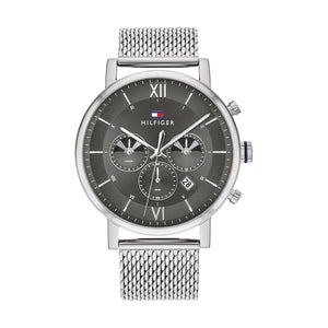 Reloj Tommy Hilfiger Análogo Hombre 1710396