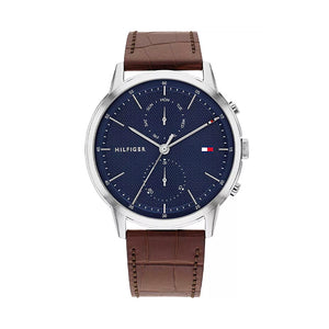 Reloj Tommy Hilfiger Análogo Hombre 1710436