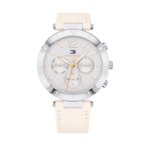 Reloj Tommy Hilfiger Análogo Mujer 1781880