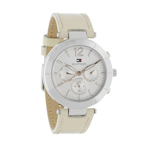 Reloj Tommy Hilfiger Análogo Mujer 1781880