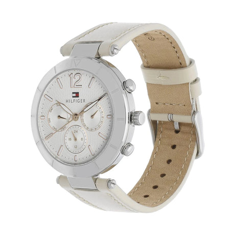 Reloj Tommy Hilfiger Análogo Mujer 1781880