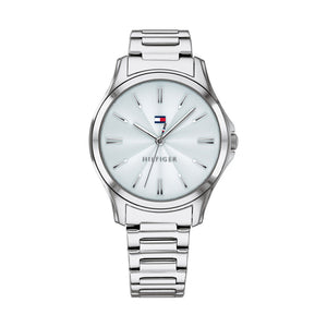 Reloj Tommy Hilfiger Análogo Mujer 1781949