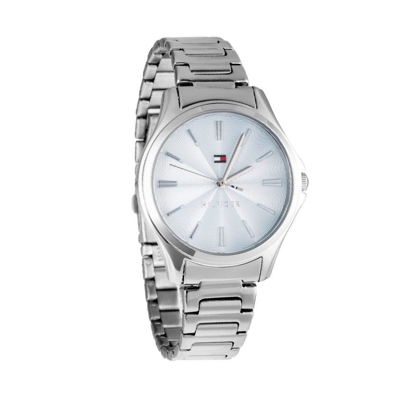 Reloj Tommy Hilfiger Análogo Mujer 1781949