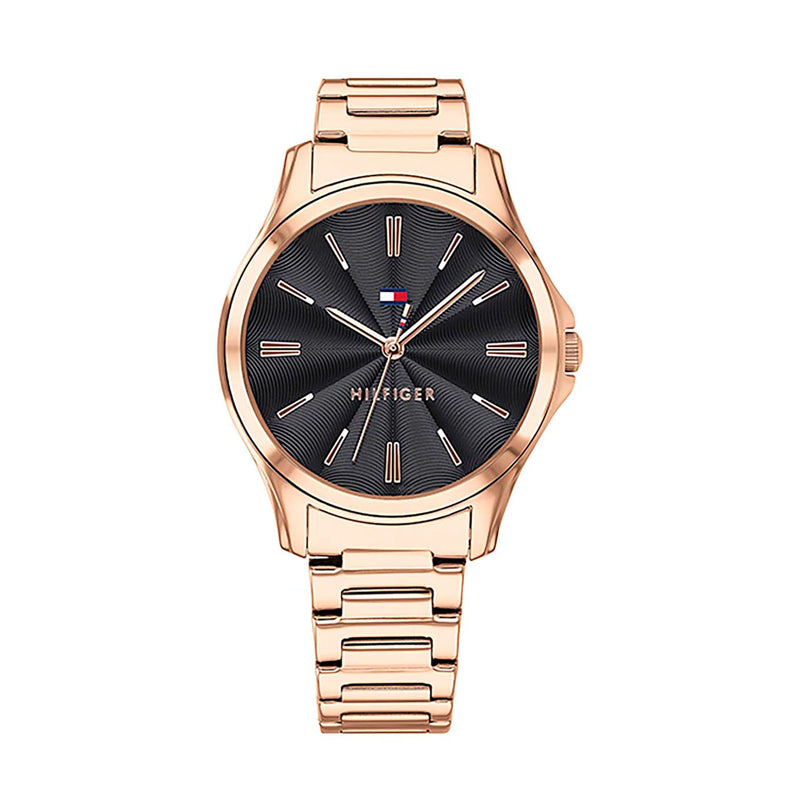 Reloj Tommy Hilfiger Análogo Mujer 1781951