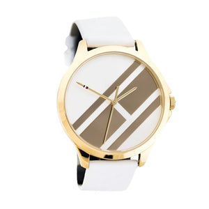 Reloj Tommy Hilfiger Análogo Mujer 1781965