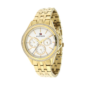 Reloj Tommy Hilfiger Análogo Mujer 1781977