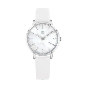 Reloj Tommy Hilfiger Análogo Mujer 1782037