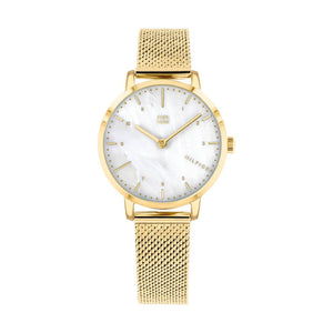 Reloj Tommy Hilfiger  Análogo Mujer 1782043