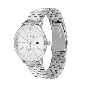 Reloj Tommy Hilfiger Análogo Mujer 1782068