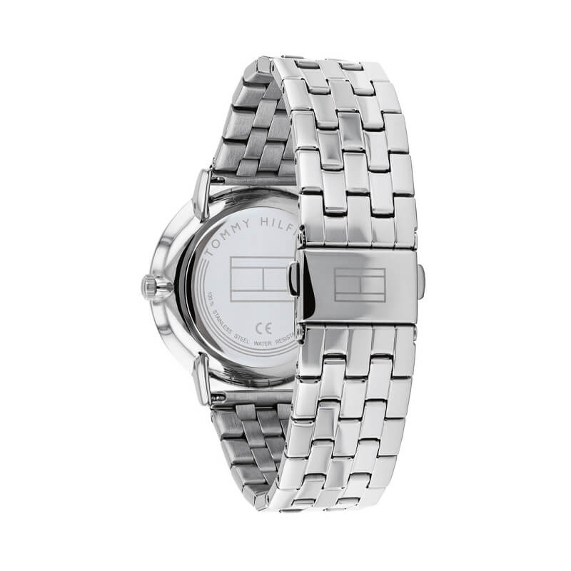 Reloj Tommy Hilfiger Análogo Mujer 1782068